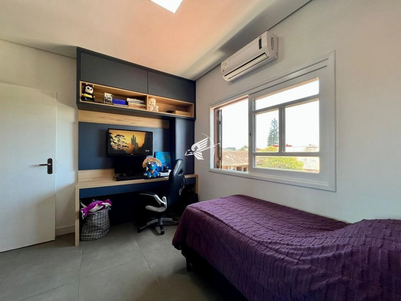 Apartamento á venda em Xangri-lá: 15ª foto da galeria de imagens do imóvel