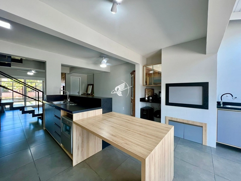 Apartamento á venda em Xangri-lá: 12ª foto da galeria de imagens do imóvel