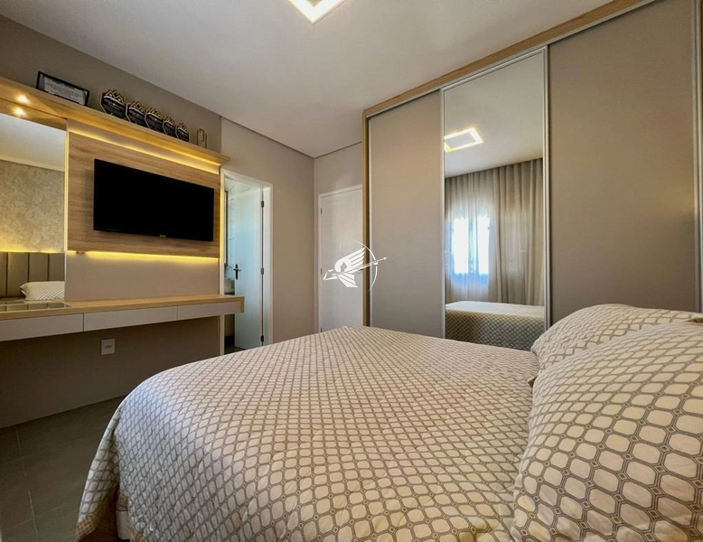 Apartamento á venda em Xangri-lá: 19ª foto da galeria de imagens do imóvel