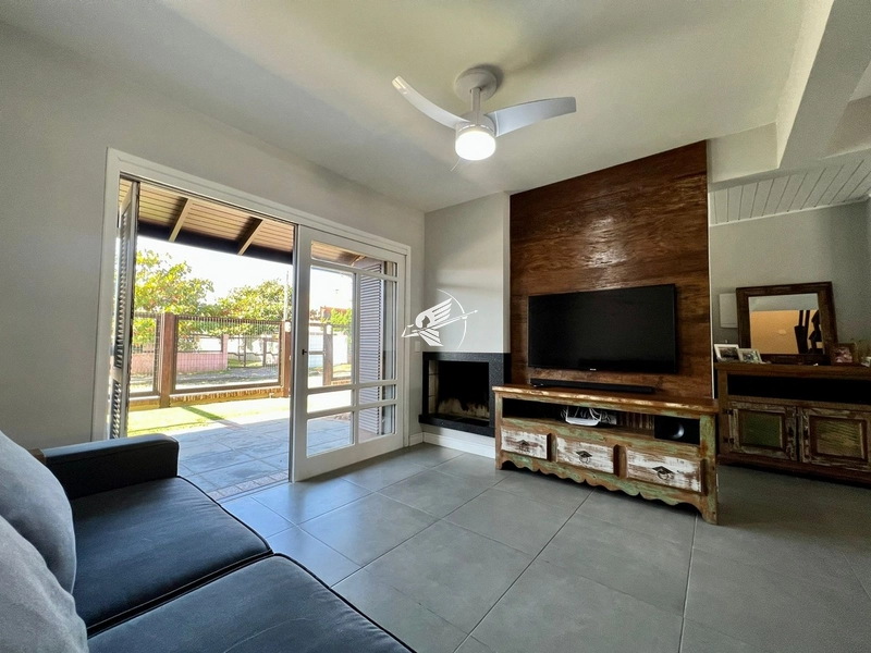 Apartamento á venda em Xangri-lá: 2ª foto da galeria de imagens do imóvel
