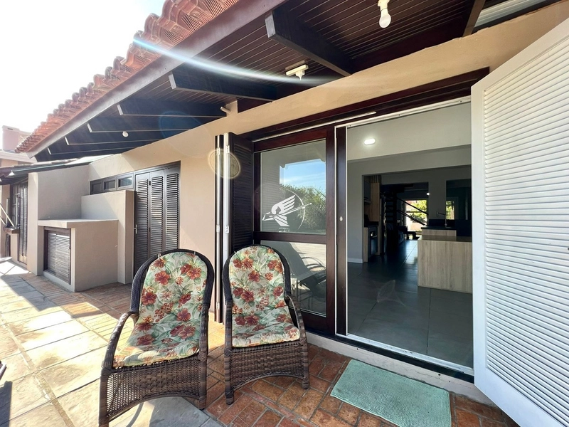 Apartamento á venda em Xangri-lá: 16ª foto da galeria de imagens do imóvel