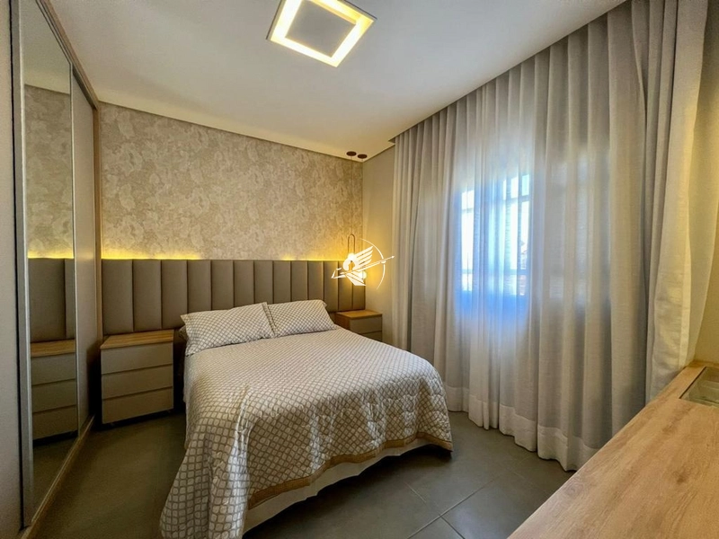 Apartamento á venda em Xangri-lá: 18ª foto da galeria de imagens do imóvel