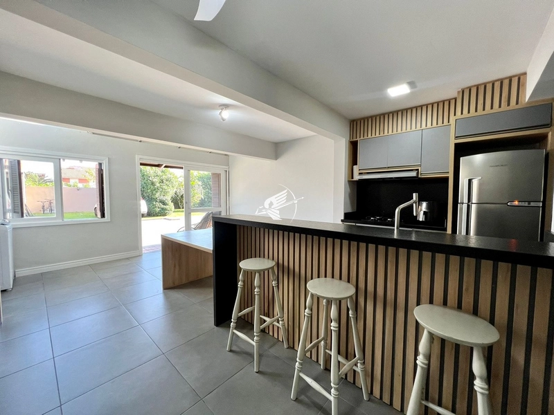 Apartamento á venda em Xangri-lá: 6ª foto da galeria de imagens do imóvel