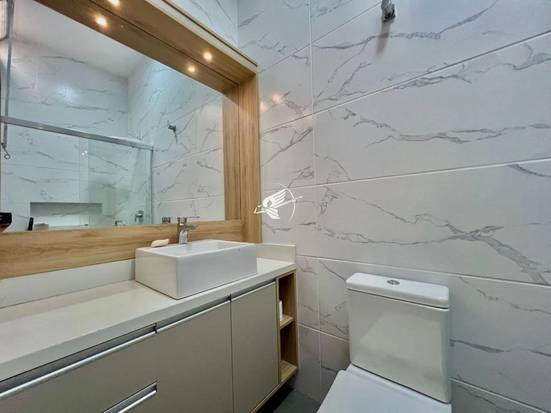 Apartamento á venda em Xangri-lá: 21ª foto da galeria de imagens do imóvel