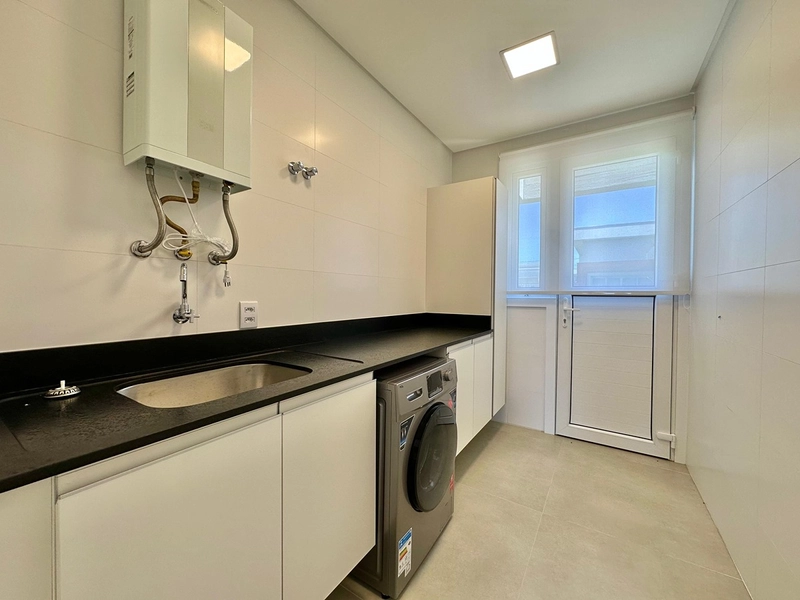 Casa à venda no condomínio Dubai Resort : 21ª foto da galeria de imagens do imóvel