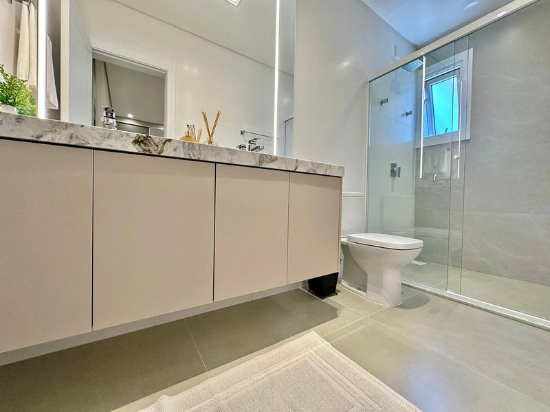 Casa à venda no condomínio Dubai Resort : 31ª foto da galeria de imagens do imóvel