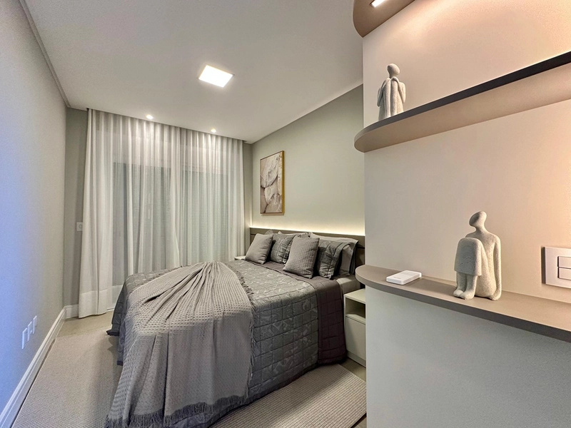 Casa à venda no condomínio Dubai Resort : 27ª foto da galeria de imagens do imóvel