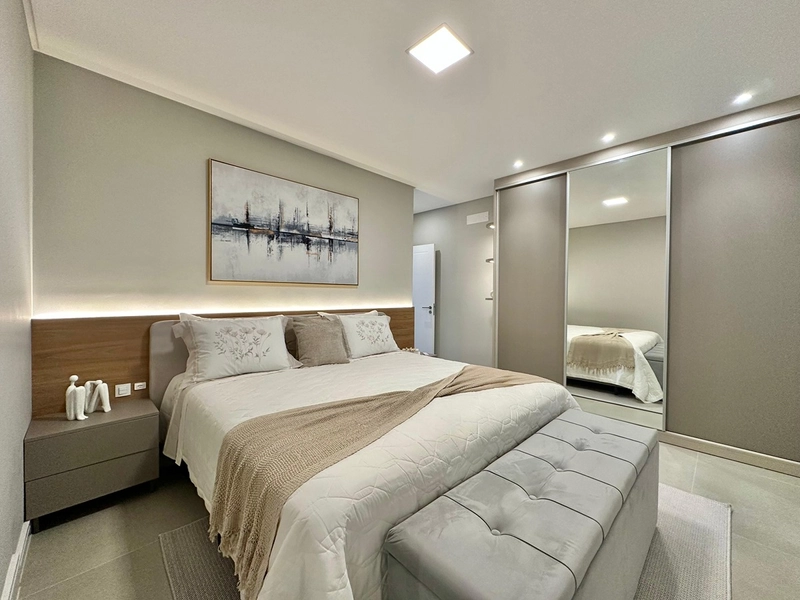 Casa à venda no condomínio Dubai Resort : 25ª foto da galeria de imagens do imóvel