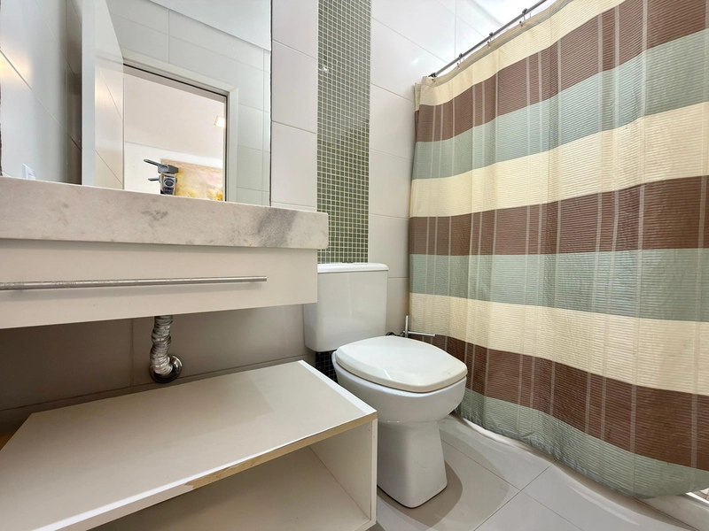 Sobrado à venda no condomínio Porto Coronado em Xangri-Lá: 40ª foto da galeria de imagens do imóvel