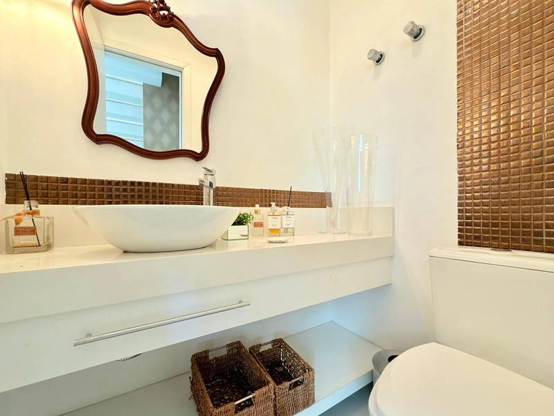 Sobrado à venda no condomínio Porto Coronado em Xangri-Lá: 26ª foto da galeria de imagens do imóvel