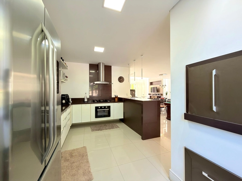 Sobrado à venda no condomínio Porto Coronado em Xangri-Lá: 17ª foto da galeria de imagens do imóvel