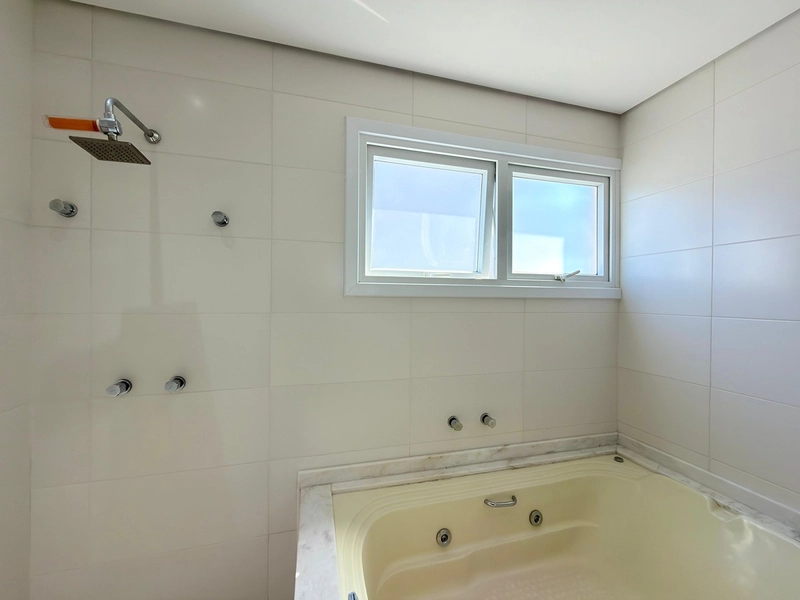 Sobrado à venda no condomínio Porto Coronado em Xangri-Lá: 38ª foto da galeria de imagens do imóvel