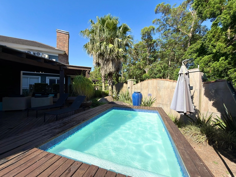 Sobrado à venda no condomínio Porto Coronado em Xangri-Lá: 43ª foto da galeria de imagens do imóvel