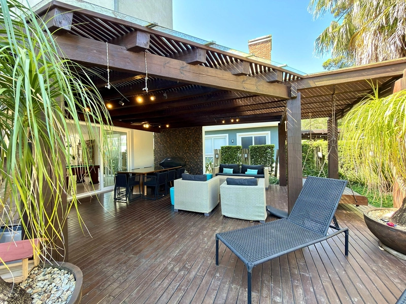 Sobrado à venda no condomínio Porto Coronado em Xangri-Lá: 23ª foto da galeria de imagens do imóvel