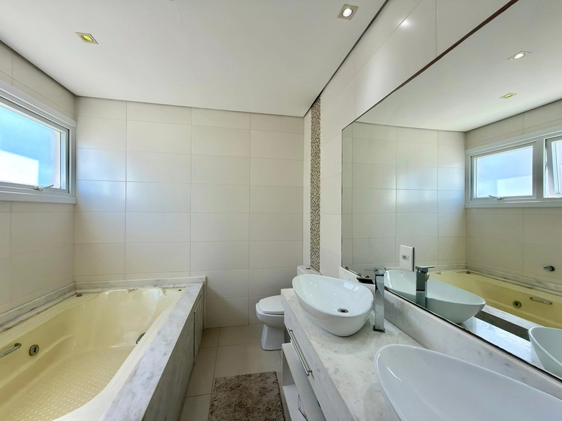 Sobrado à venda no condomínio Porto Coronado em Xangri-Lá: 37ª foto da galeria de imagens do imóvel