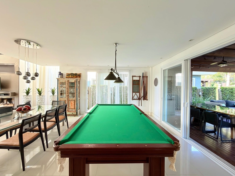 Sobrado à venda no condomínio Porto Coronado em Xangri-Lá: 20ª foto da galeria de imagens do imóvel