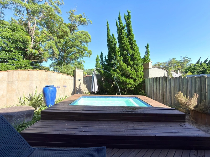 Sobrado à venda no condomínio Porto Coronado em Xangri-Lá: 44ª foto da galeria de imagens do imóvel