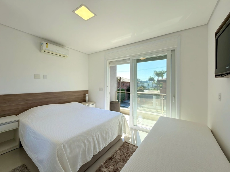 Sobrado à venda no condomínio Porto Coronado em Xangri-Lá: 31ª foto da galeria de imagens do imóvel