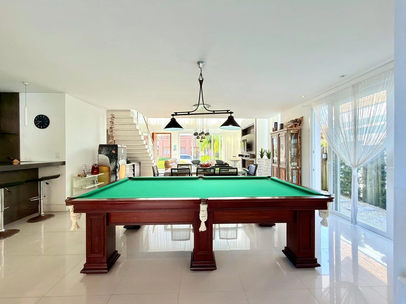 Sobrado à venda no condomínio Porto Coronado em Xangri-Lá: 25ª foto da galeria de imagens do imóvel