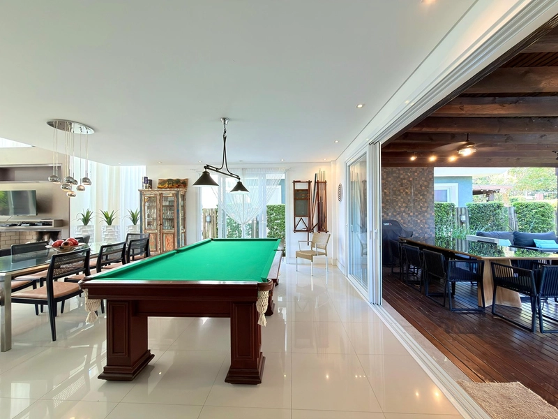 Sobrado à venda no condomínio Porto Coronado em Xangri-Lá: 18ª foto da galeria de imagens do imóvel