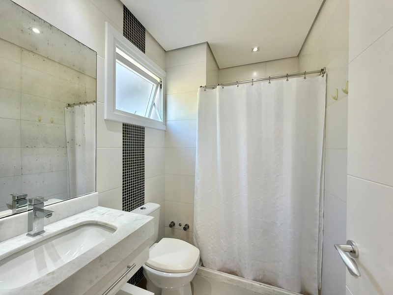 Sobrado à venda no condomínio Porto Coronado em Xangri-Lá: 32ª foto da galeria de imagens do imóvel