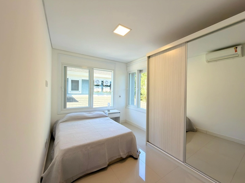 Sobrado à venda no condomínio Porto Coronado em Xangri-Lá: 30ª foto da galeria de imagens do imóvel