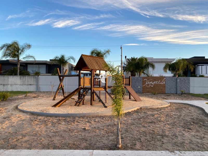 Lote/terreno à venda no Loteamento Xangri-Lá Boulevard: 10ª foto da galeria de imagens do imóvel