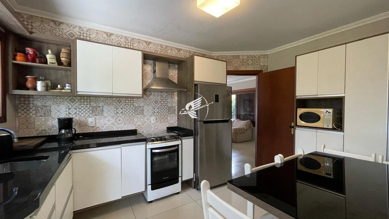 Casa à venda em Xangri-Lá: 17ª foto da galeria de imagens do imóvel