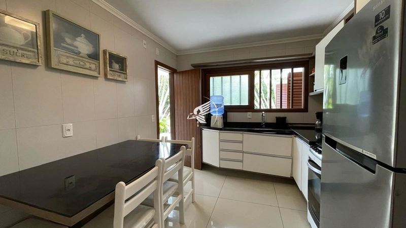 Casa à venda em Xangri-Lá: 18ª foto da galeria de imagens do imóvel