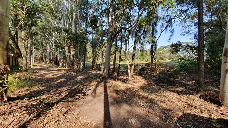 Condomínio Amaná Lote : 2ª foto da galeria de imagens do imóvel