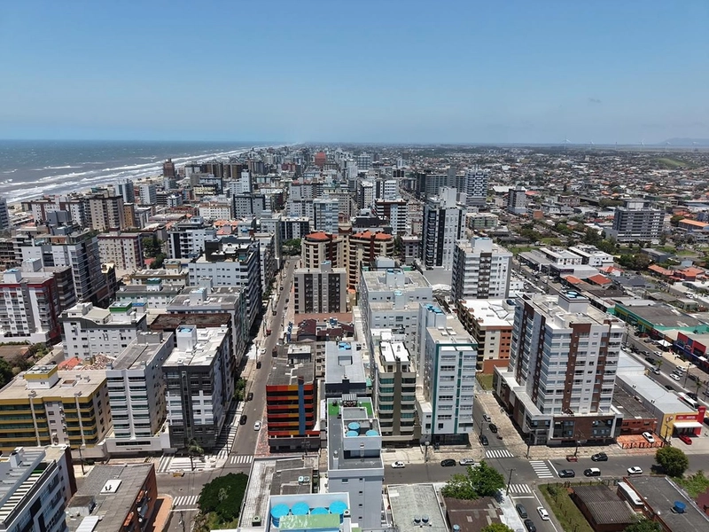 Apartamento à venda em Capão da Canoa: 29ª foto da galeria de imagens do imóvel