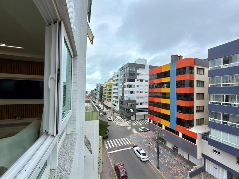 Apartamento à venda em Capão da Canoa: 6ª foto da galeria de imagens do imóvel