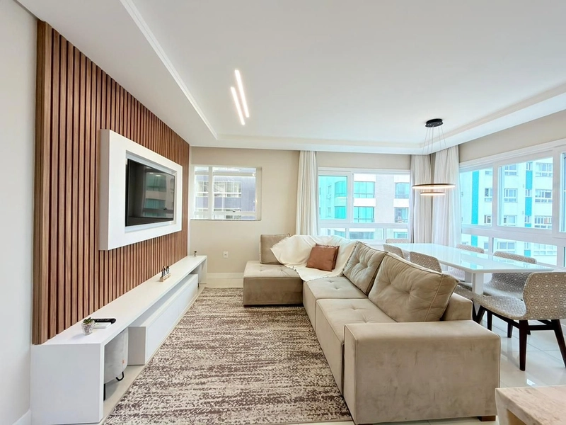 Apartamento à venda em Capão da Canoa: 9ª foto da galeria de imagens do imóvel