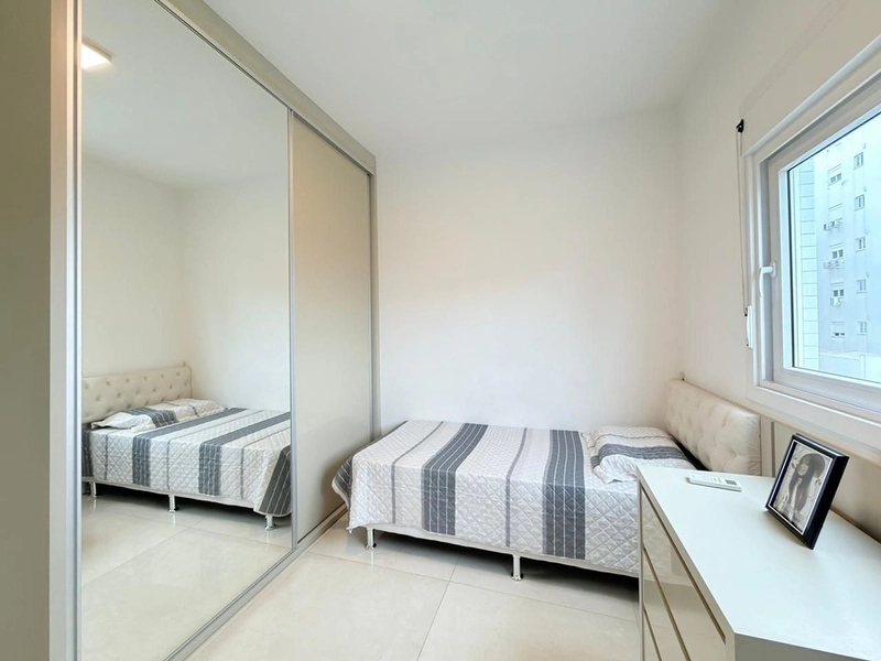 Apartamento à venda em Capão da Canoa: 19ª foto da galeria de imagens do imóvel