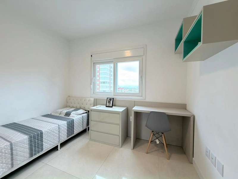 Apartamento à venda em Capão da Canoa: 18ª foto da galeria de imagens do imóvel