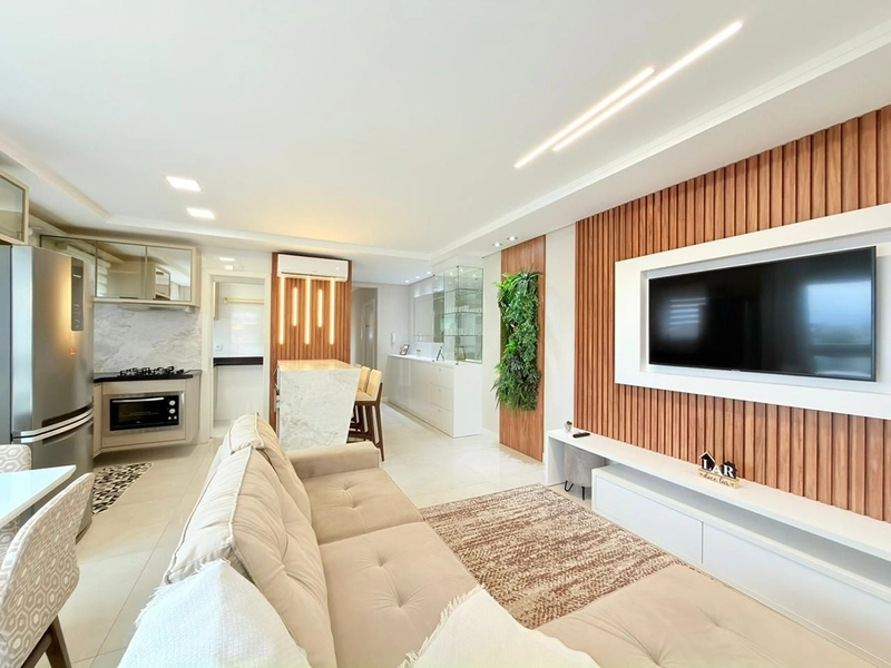 Imóvel residencial ou comercial