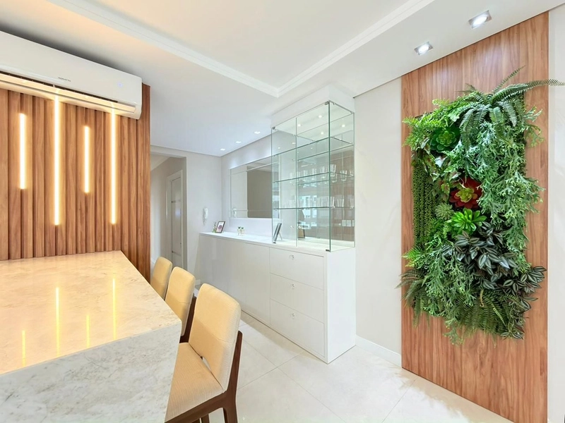 Apartamento à venda em Capão da Canoa: 17ª foto da galeria de imagens do imóvel