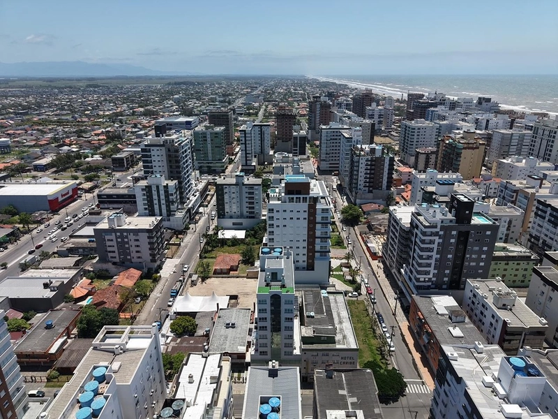 Apartamento à venda em Capão da Canoa: 30ª foto da galeria de imagens do imóvel