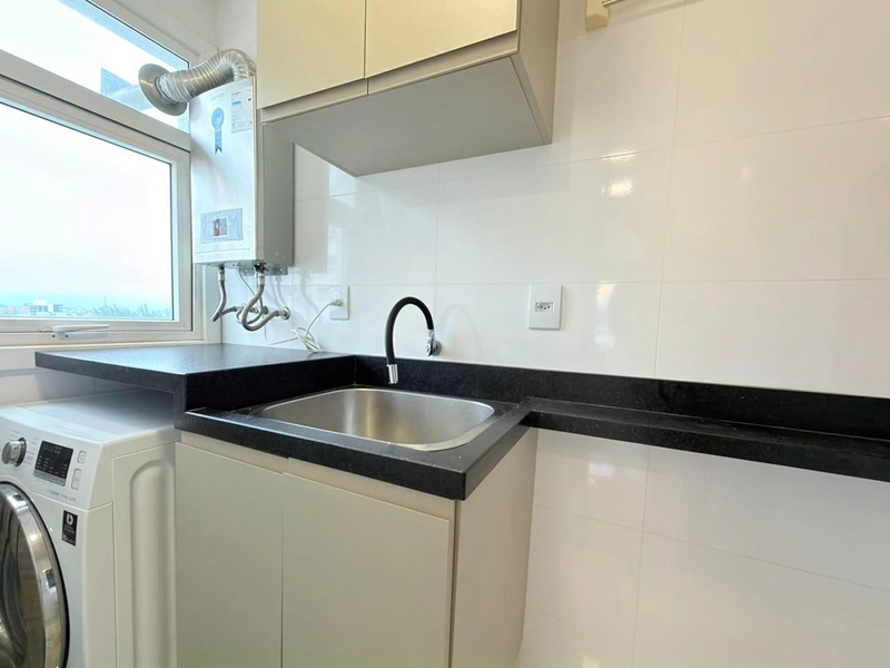 Apartamento à venda em Capão da Canoa: 15ª foto da galeria de imagens do imóvel