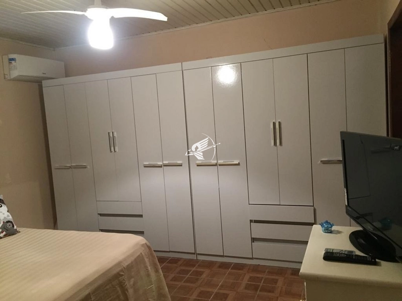 Casa à venda em Maristela: 6ª foto da galeria de imagens do imóvel