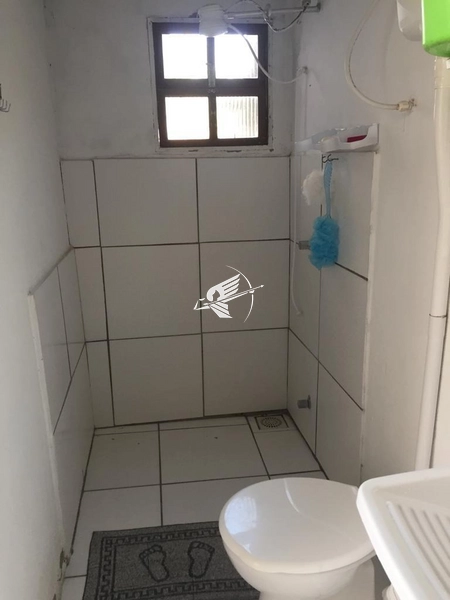 Casa à venda em Maristela: 12ª foto da galeria de imagens do imóvel