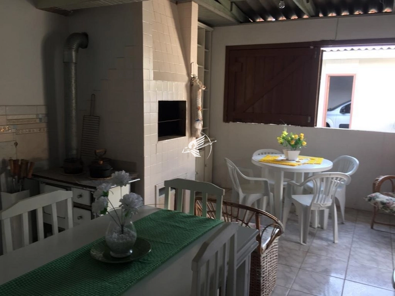 Casa à venda em Maristela: 14ª foto da galeria de imagens do imóvel