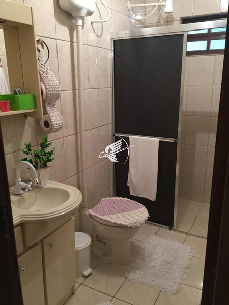 Casa à venda em Maristela: 7ª foto da galeria de imagens do imóvel