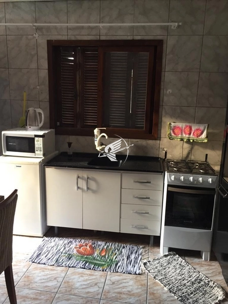 Casa à venda em Maristela: 11ª foto da galeria de imagens do imóvel