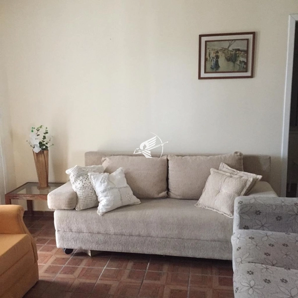 Casa à venda em Maristela: 13ª foto da galeria de imagens do imóvel