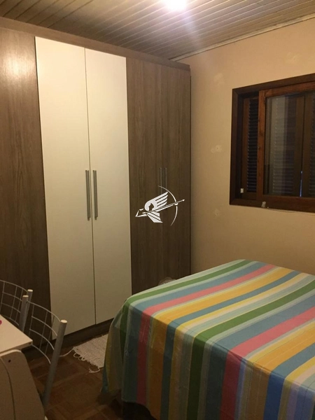 Casa à venda em Maristela: 8ª foto da galeria de imagens do imóvel