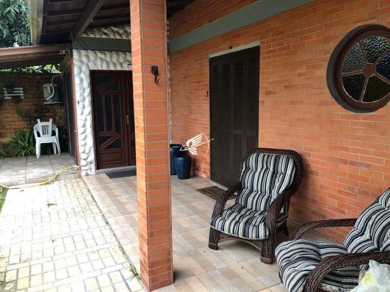 Casa à venda no Arpoador: 17ª foto da galeria de imagens do imóvel