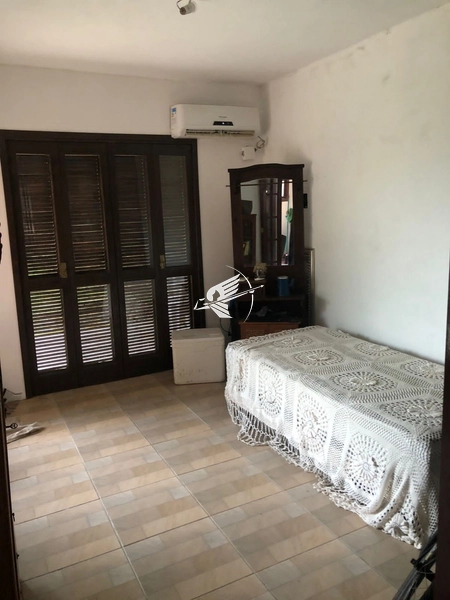 Casa à venda no Arpoador: 12ª foto da galeria de imagens do imóvel