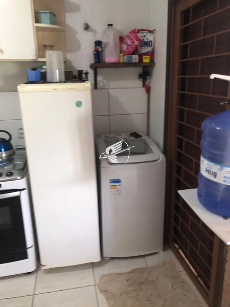Casa à venda no Arpoador: 15ª foto da galeria de imagens do imóvel