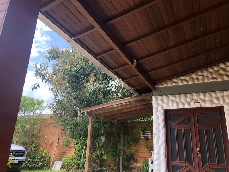 Casa à venda no Arpoador: 3ª foto da galeria de imagens do imóvel